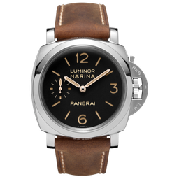 panerai Luminor Marina PAM00422 47 mm