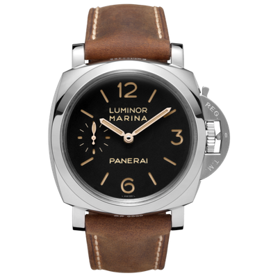 panerai Luminor Marina PAM00422