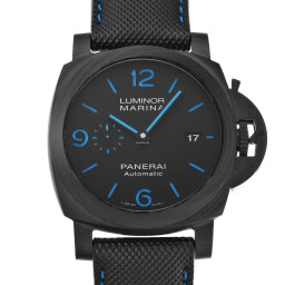 panerai Luminor Marina Carbotech™ - 44 mm PAM01661 44 mm
