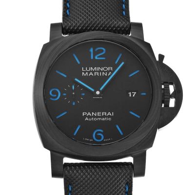 panerai Luminor Marina Carbotech™ - 44 mm PAM01661