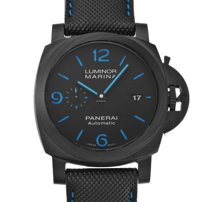 panerai Luminor Marina Carbotech™ - 44 mm PAM01661