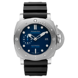 panerai Submersible BMG-TECH PAM02692 47 mm