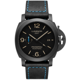 panerai Luminor GMT - 44 mm PAM01441 44 mm