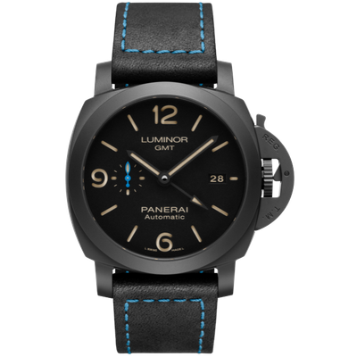 panerai Luminor GMT - 44 mm PAM01441