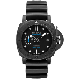 panerai Submersible Carbotech™ PAM02231 42 mm