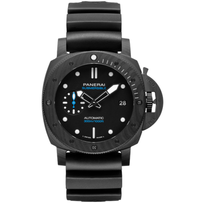 panerai Submersible Carbotech™ PAM02231