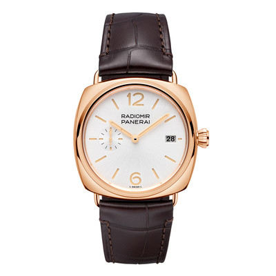 panerai Radiomir Quaranta Goldtech™ PAM01026