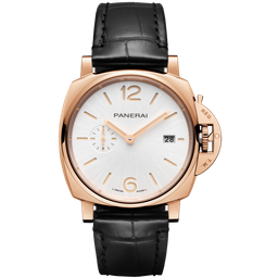 panerai Luminor Due Goldtech™ 42 mm PAM01336 42 mm