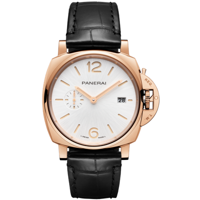 panerai Luminor Due Goldtech™ 42 mm PAM01336