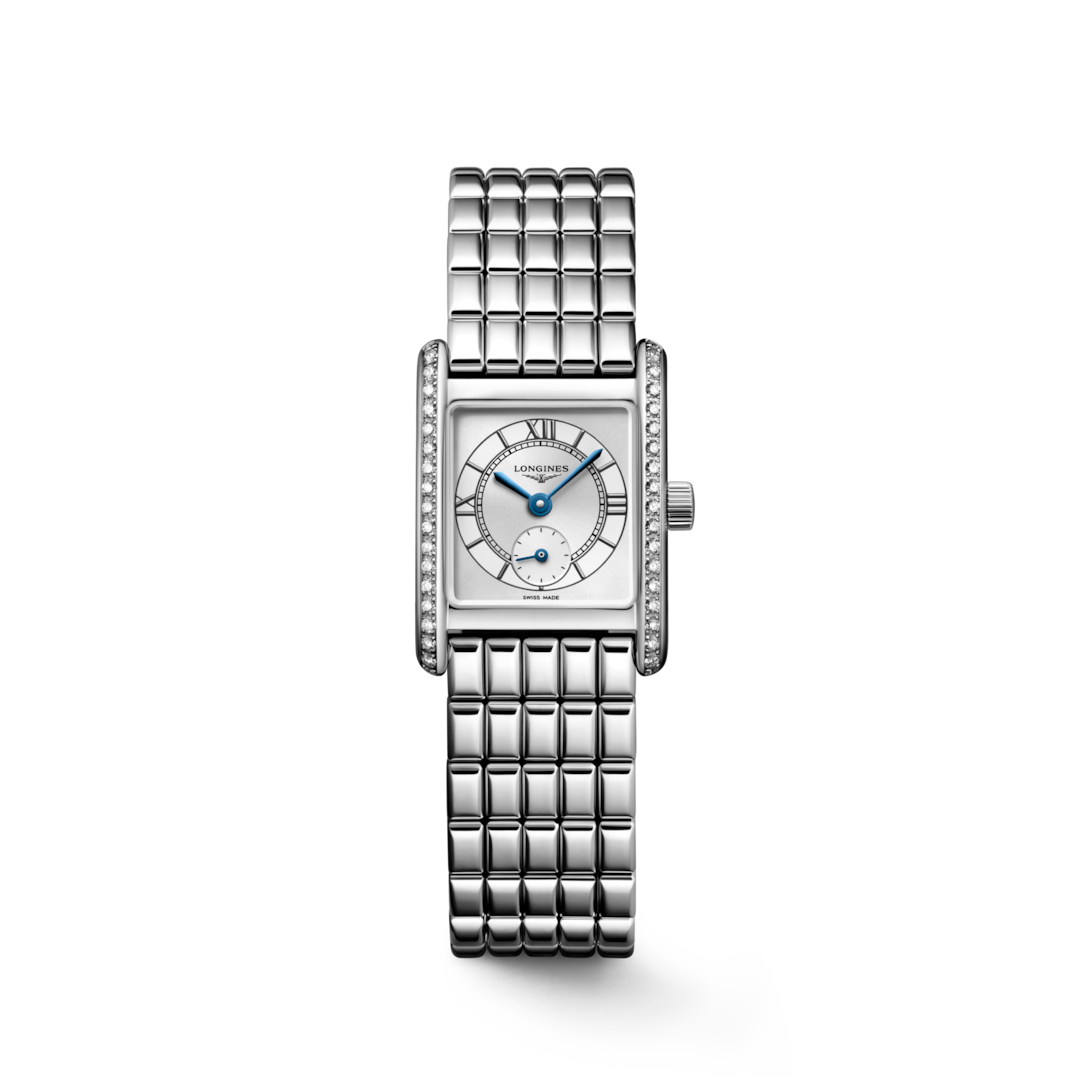 longines Mini Dolcevita L52000756
