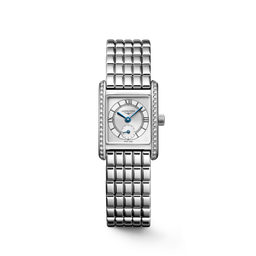 longines Mini Dolcevita L52000756 22 mm