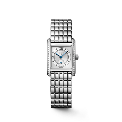 longines Mini Dolcevita L52000756