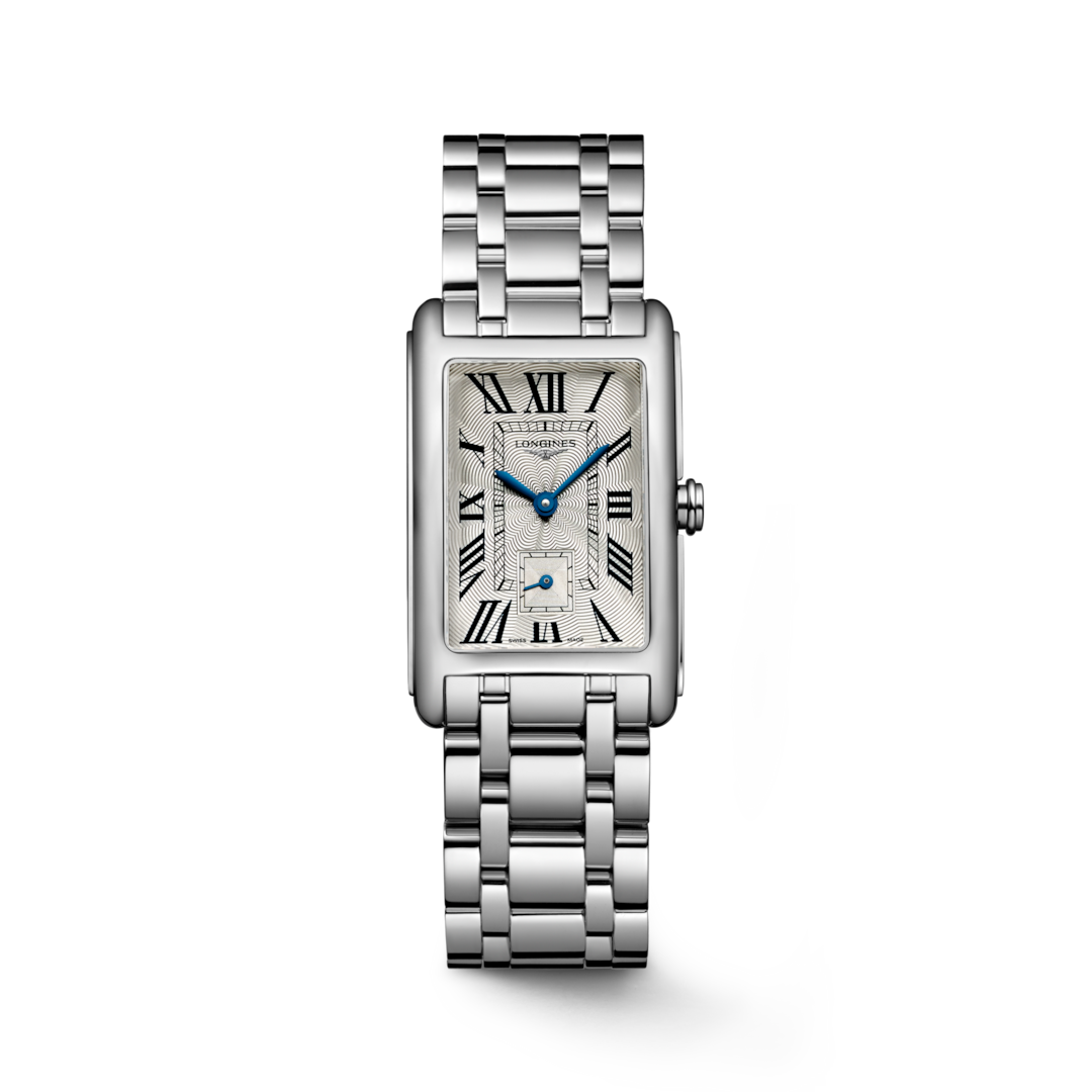 longines Dolcevita L55124716