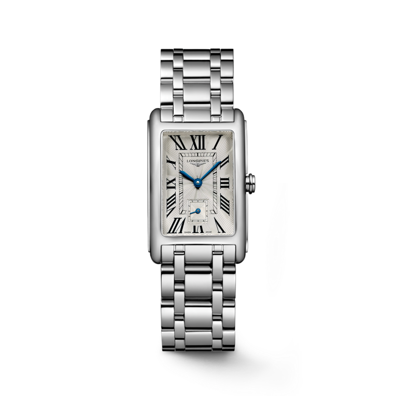 longines Dolcevita L55124716