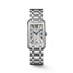 longines Dolcevita L55124716 23 mm