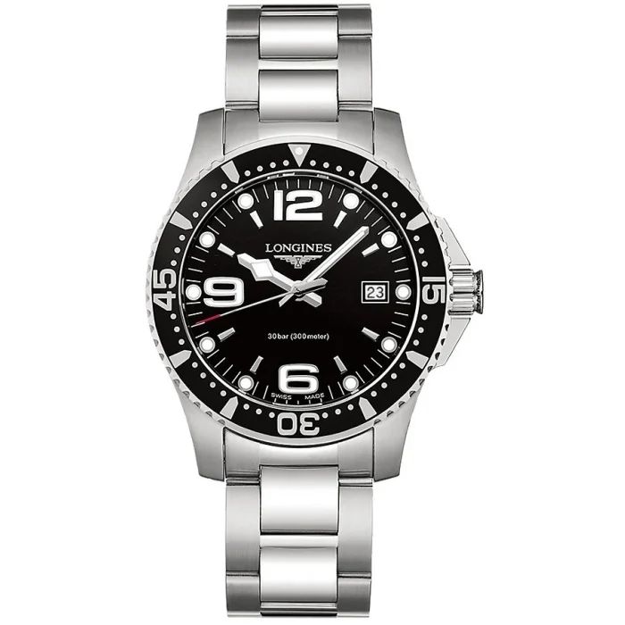 longines Hydroconquest L37404566