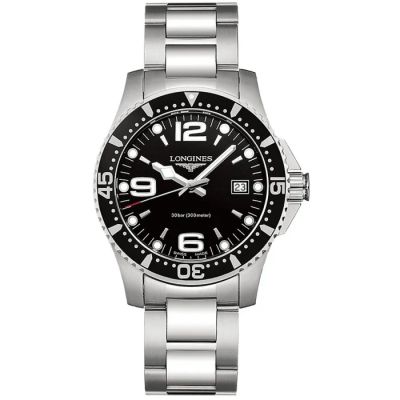 longines Hydroconquest L37404566