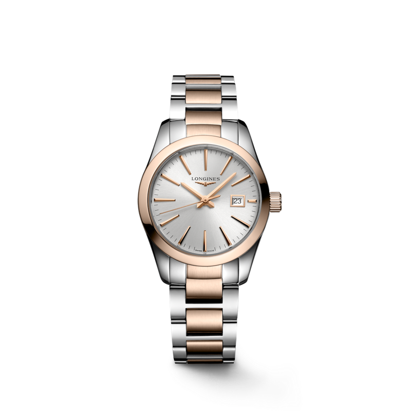 longines Conquest Classic L22863727