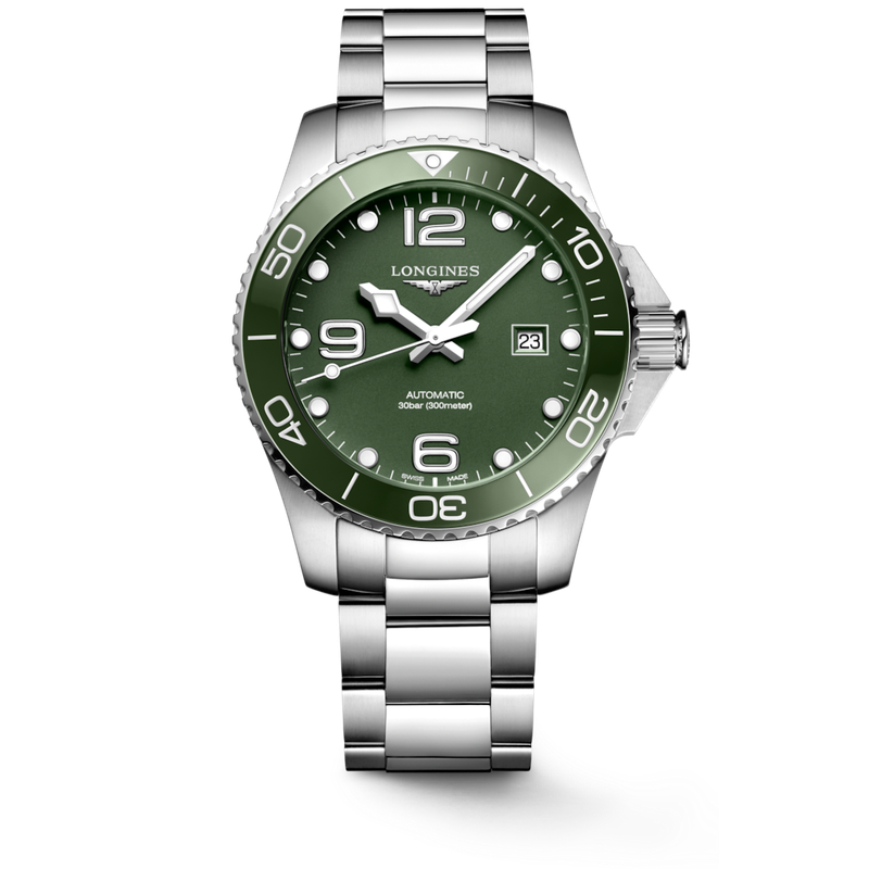 longines Hydroconquest L37824066
