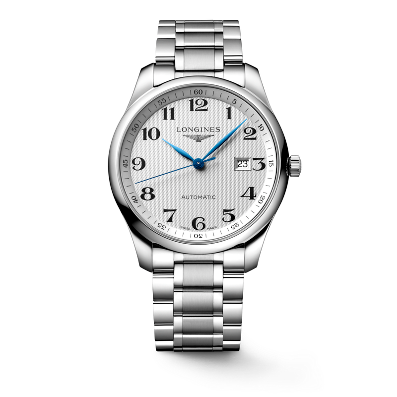 longines Master Collection Erkek L28934786