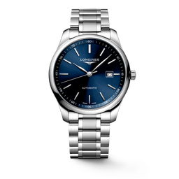 longines Master Collection L28934926 42 mm