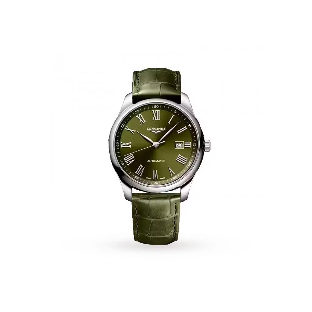 longines Master Collection L28934092