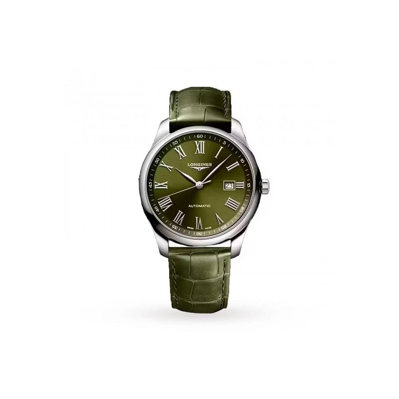 longines Master Collection L28934092