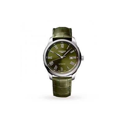 longines Master Collection L28934092