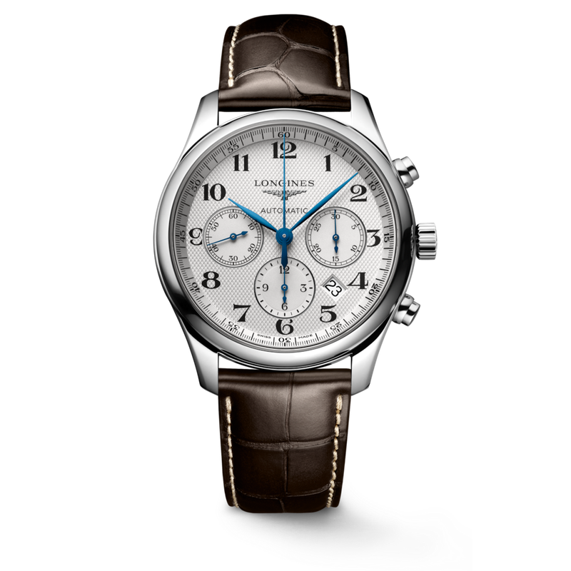 longines The Master Collection L27594783
