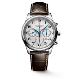 longines The Master Collection L27594783 42 mm