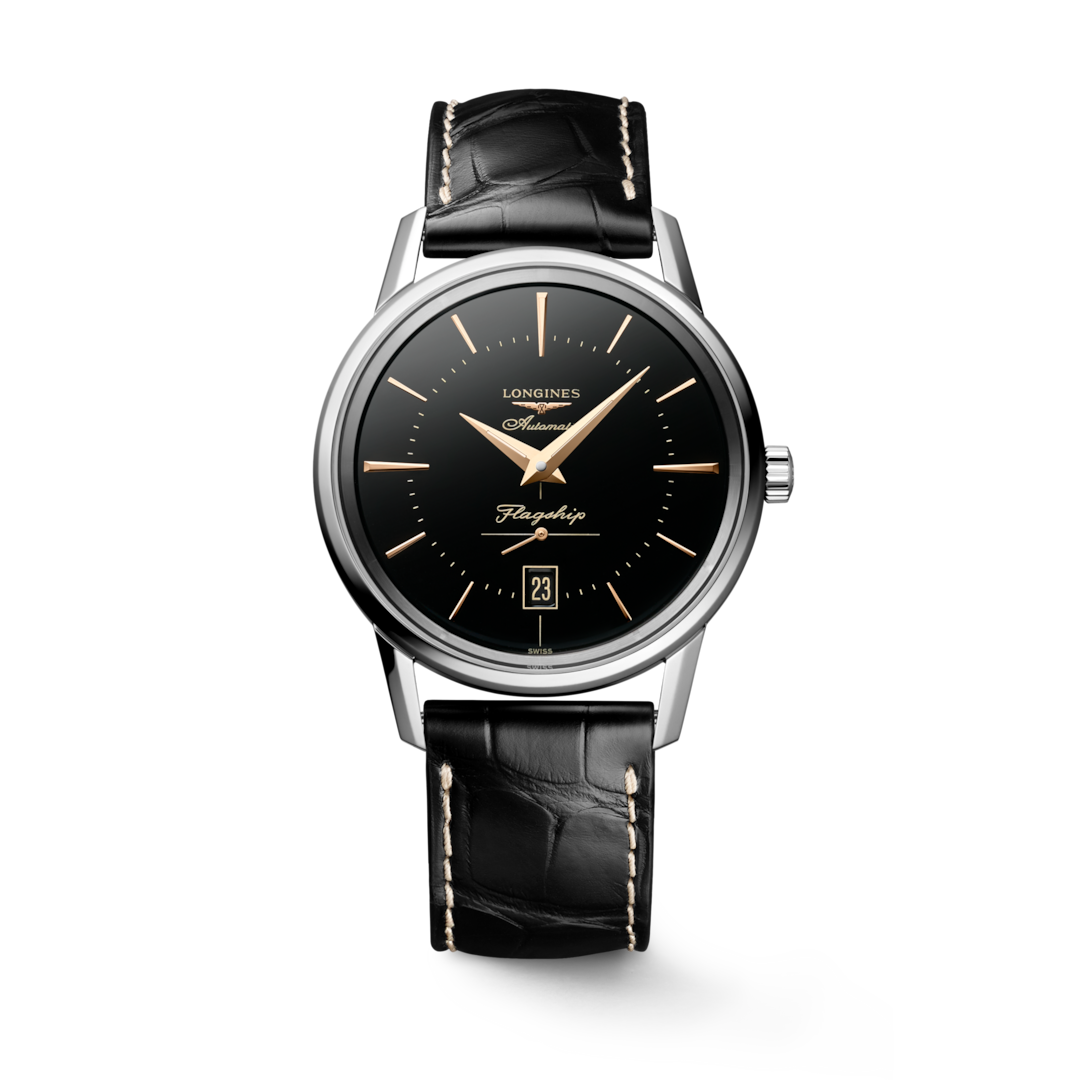 longines FLAGSHIP HERITAGE L47954580