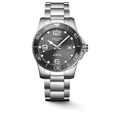 longines HydroConquest L37814766