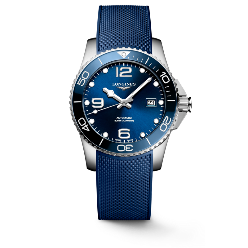 longines HydroConquest L37814969