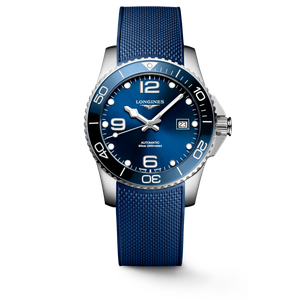 Longines HydroConquest L37814969