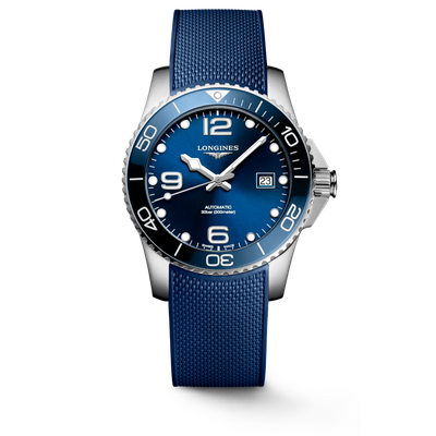 longines HydroConquest L37814969