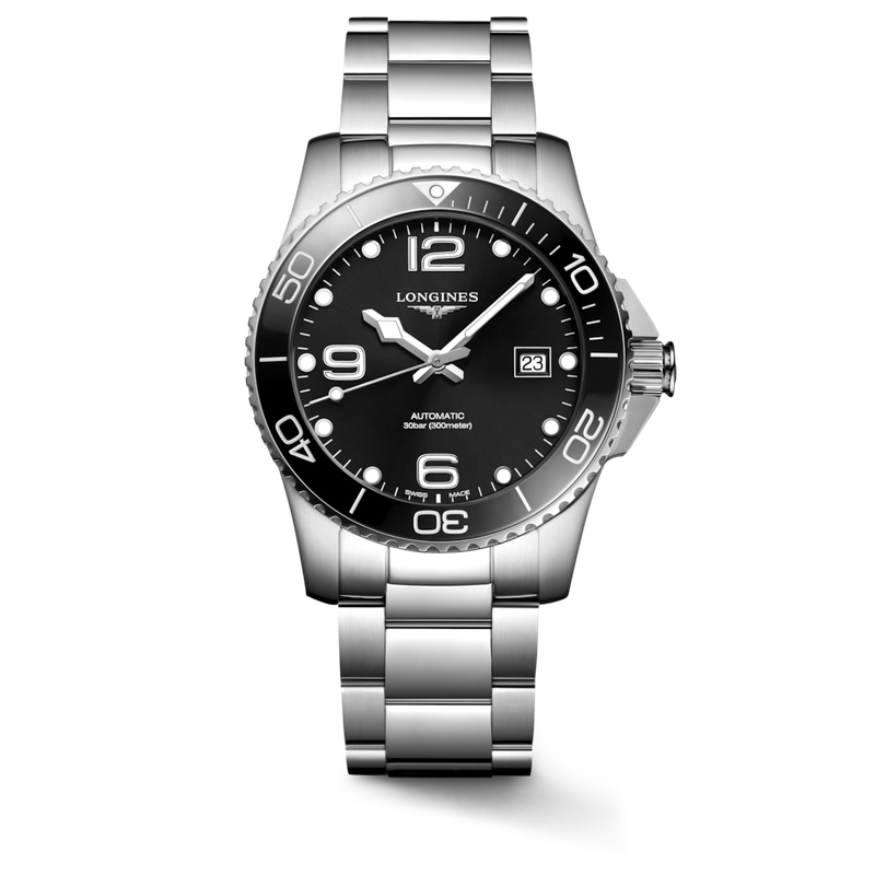 longines Hydroconquest L37814566