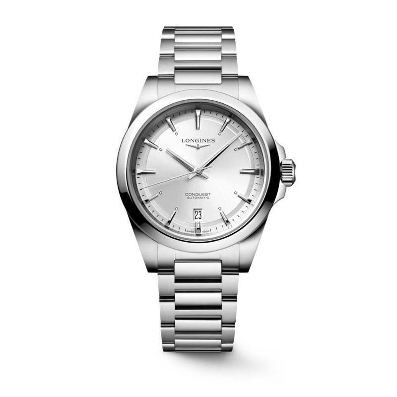 longines Conquest L37204726