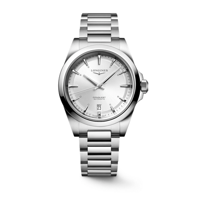 longines Conquest L37204726