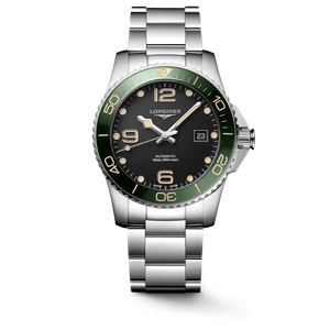 Longines Hydroconquest L37814056