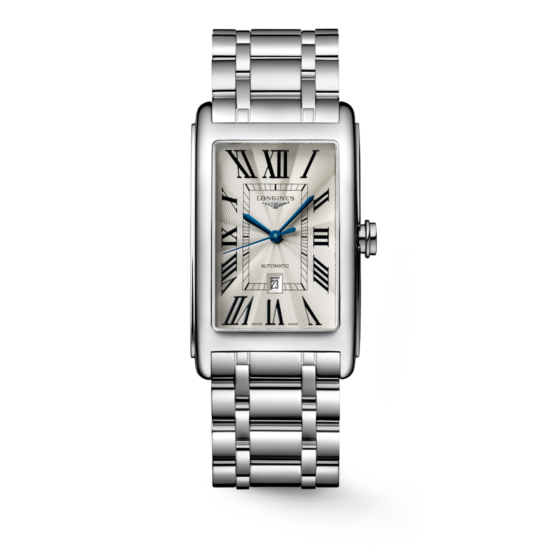 longines DolceVita L57674716 28 mm