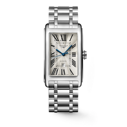 longines DolceVita L57674716 28 mm