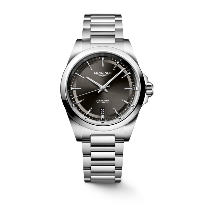 longines Conquest L37204526