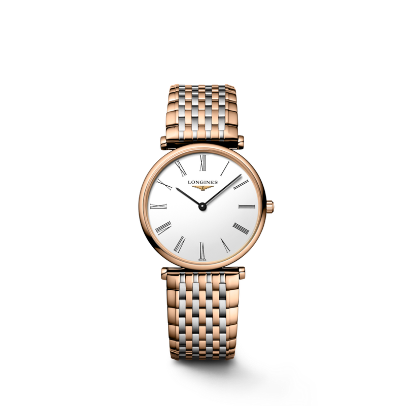 longines La Grande Classique De L45121917