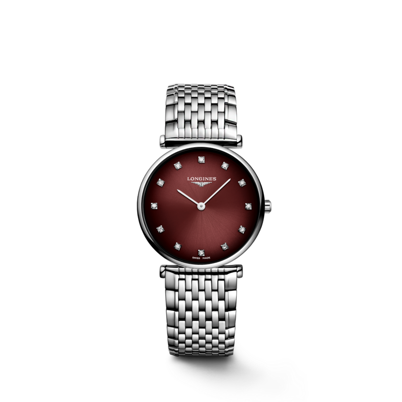 longines La Grande Classique De L45124916
