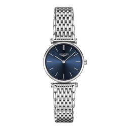 longines La Grande Classique De L42094956 24 mm