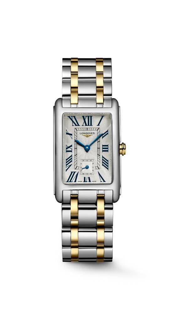 longines DolceVita L55125707