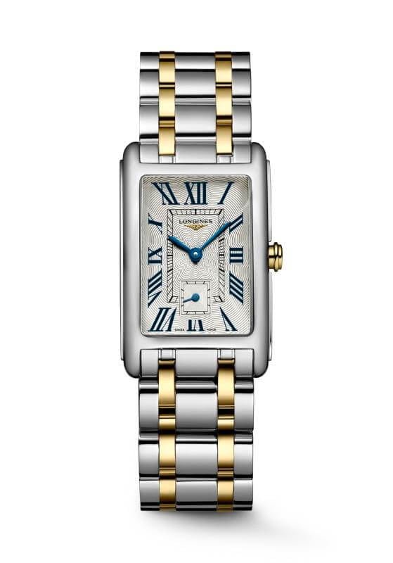 longines DolceVita L55125707