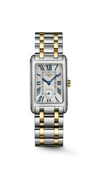 longines DolceVita L55125707 23 mm