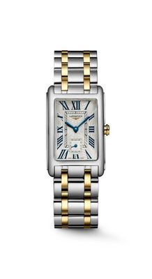 longines DolceVita L55125707