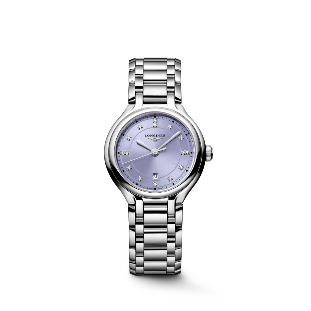 longines Primaluna 30mm L81424076 40 mm
